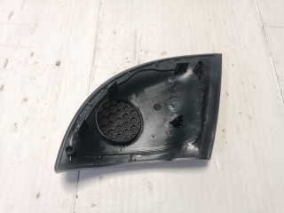 Сетка динамика, RENAULT, MEGANE, BA, E7G, 1996, 7700840880