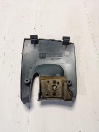 Пластик салона, RENAULT, MEGANE, BA, E7G, 1996, 7700841038