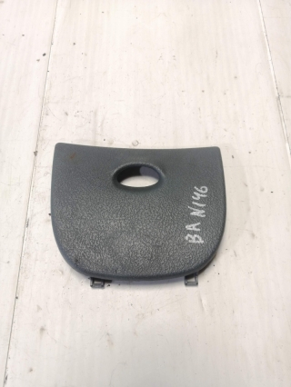 Крышка блока предохранителей, RENAULT, MEGANE, BA, E7G, 1996, 7700841058