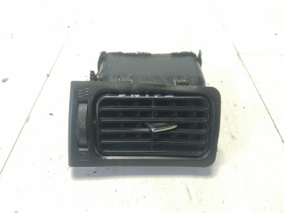 Дефлектор воздуховода, BYD, F3, 4G15S, 2012, F, R, F3-53052719