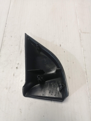 Уголок двери внутренний, RENAULT, MEGANE, BA, E7G, 1996, F, R, 7700835121