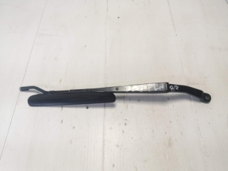 Держатель дворника, HONDA, CIVIC, EG3, D13B2, 1994, F, L