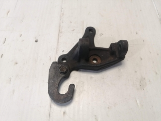 Крепление генератора, TOYOTA, CAMRY, SXV20, 5S-FE, 2000, 12511-74100