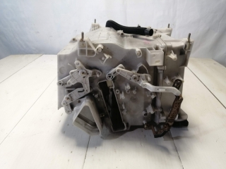 Корпус печки, MITSUBISHI, PAJERO, V78W, 4M41, 2004