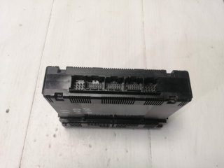 Блок управления климат- контролем, AUDI, A8, D2, AQD, 1999, 4D0820043