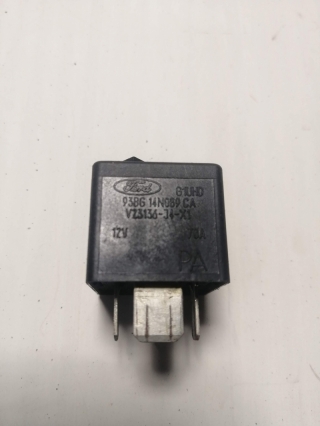 Реле, FORD, CONTOUR, 1995, 93BG-14N089-CA