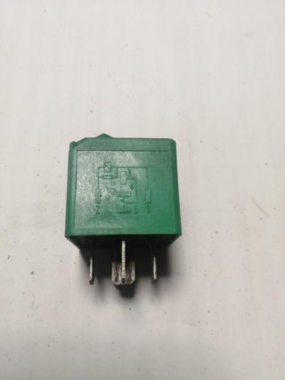 Реле, FORD, CONTOUR, 1995, 93BG-13A025-AA