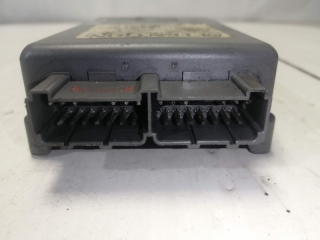 Блок комфорта, FORD, CONTOUR, 1995, 94BG-15K602-RF