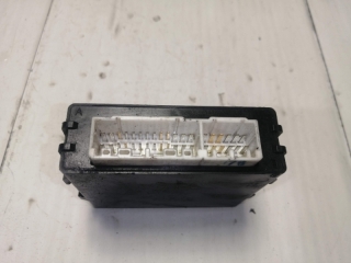 Блок управления abs, TOYOTA, CAMRY, SXV20, 5S-FE, 2000, 89540-33200
