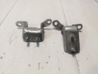 Петля двери, TOYOTA, CAMRY, SXV20, 5S-FE, 2000, R, L