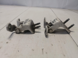 Петля двери, HONDA, ODYSSEY, RA6, F23A, 2001, R, R