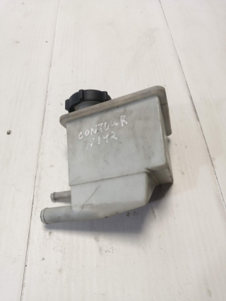 Бачок гидроусилителя руля, FORD, CONTOUR, 1995, 93BB-3R700-A1