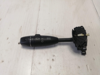 Подрулевой переключатель дворников, MERCEDES BENZ, M-CLASS, W164, M272E35, 2005, A1645403445