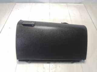 Бардачок, MERCEDES BENZ, M-CLASS, W164, M272E35, 2005