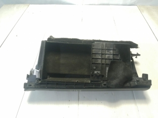 Бардачок, MERCEDES BENZ, M-CLASS, W164, M272E35, 2005