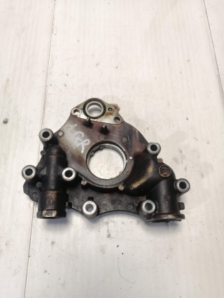 Масляный насос, TOYOTA, LAND CRUISER PRADO, GRJ120, 1GR-FE, 2008