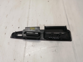 Накладка кнопки стеклоподъемника, AUDI, A8, D2, AQD, 1999, R, R, 4D0959528