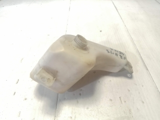 Бачок расширительный, BYD, F3, 4G15S, 2012, 10143751-00