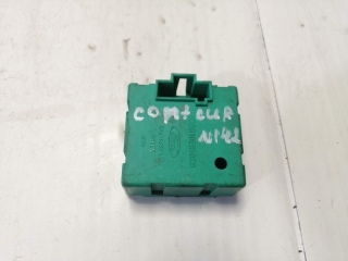 Реле, FORD, CONTOUR, 1995, 93BB-10E850-CB