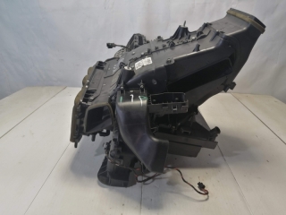Корпус печки, MERCEDES BENZ, M-CLASS, W164, M272E35, 2005, A2518300362