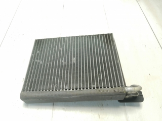 Испаритель кондиционера, MERCEDES BENZ, M-CLASS, W164, M272E35, 2005