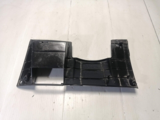 Консоль под рулевую колонку, HONDA, INTEGRA, DB9, ZC, 1993