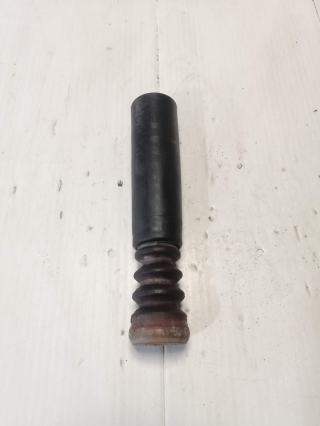 Пыльник стойки, VOLKSWAGEN, GOLF 4, 1J1, 1999, R, L