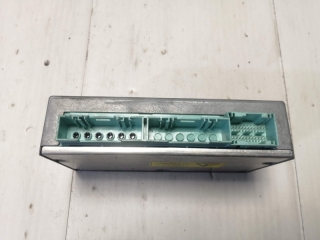 Блок управления airbag, BMW, 5-SERIES, E60, M54B25, 2005, 65.77-6960381