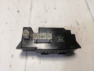 Блок управления стеклоподъемниками, HONDA, INTEGRA, DB9, ZC, 1993, F, R, 35750-ST8-0031