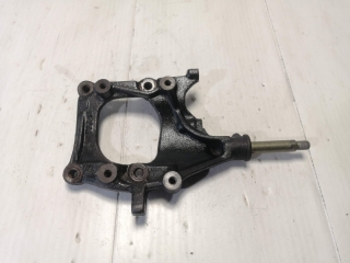 Крепление компрессора кондиционера, HONDA, INTEGRA, DB9, ZC, 1993, L
