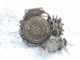 Акпп, HONDA, INTEGRA, DB9, ZC, 1993