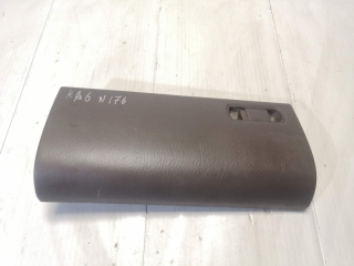 Бардачок, HONDA, ODYSSEY, RA6, F23A, 2001