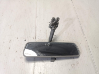 Зеркало салона, NISSAN, PRIMERA CAMINO, WQP11, QG18DE, 1999