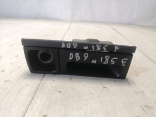 Пепельница, HONDA, INTEGRA, DB9, ZC, 1993, F