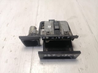 Пепельница, HONDA, INTEGRA, DB9, ZC, 1993, F