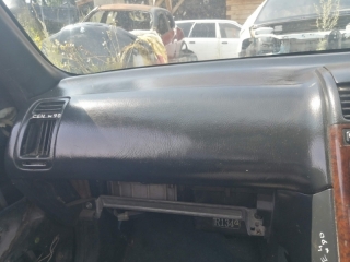 Торпедо, HONDA, RAFAGA, CE4, G20A, 1994