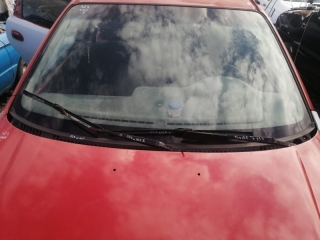 Стекло лобовое, MAZDA, 323, BA, Z5, 1998