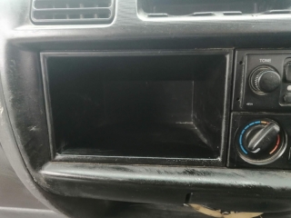 Карман, MAZDA, BONGO, SK82, F8, 1999-2019