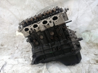 Двигатель, HYUNDAI, GETZ, TB, G4EA, 2003