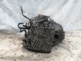 Акпп, TOYOTA, ALLION, ZZT240, 1ZZ-FE, 2002