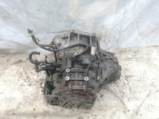 Акпп, TOYOTA, ALLION, ZZT240, 1ZZ-FE, 2002