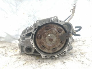 Акпп, TOYOTA, ALLION, ZZT240, 1ZZ-FE, 2002