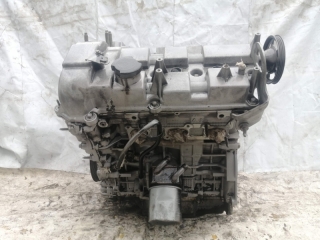 Двигатель, FORD, CONTOUR, 1995