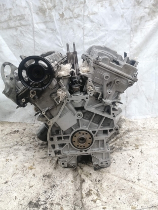 Двигатель, FORD, CONTOUR, 1995