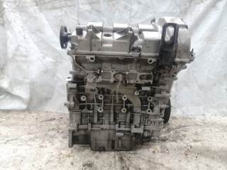 Двигатель, FORD, CONTOUR, 1995