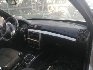 Датчик температуры кондиционера, LIFAN, BREEZ, 520, LF481Q3, 2008