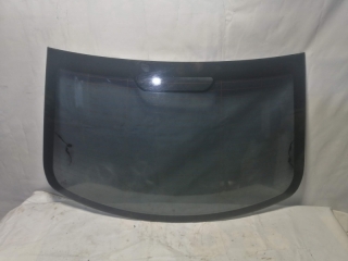 Стекло заднее, BMW, 5-SERIES, E60, M54B25, 2005