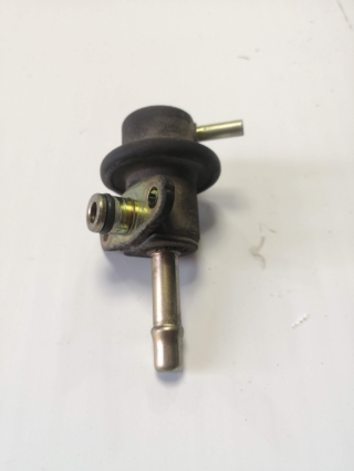 Регулятор давления топлива, SUBARU, IMPREZA, GD2, EJ15, 2002-2005