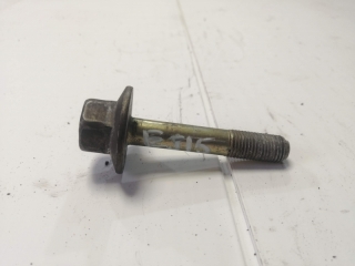 Болт шкива коленвала, SUBARU, IMPREZA, GD2, EJ15, 2002-2005