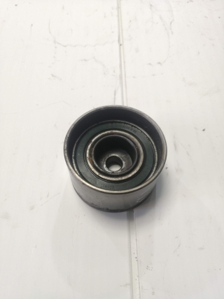 Обводной ролик ремня грм, SUBARU, IMPREZA, GD2, EJ15, 2002-2005